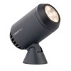 Lightpro | CASTOR 4 |  Buitenspot